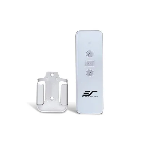 Image of E8-OMSWHTRIC