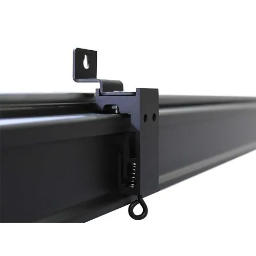 Image of E8-OMSWHTRIC