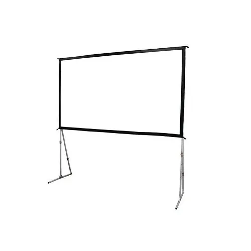Elite Screens OMS145H2-PRODUAL Yard Master Pro 2, 145" Diagonal, 16:9, P