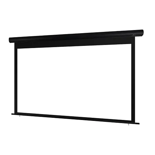 Image of E8-OMS516RIC