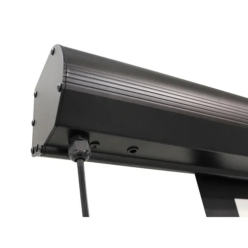 Image of E8-OMS516RIC