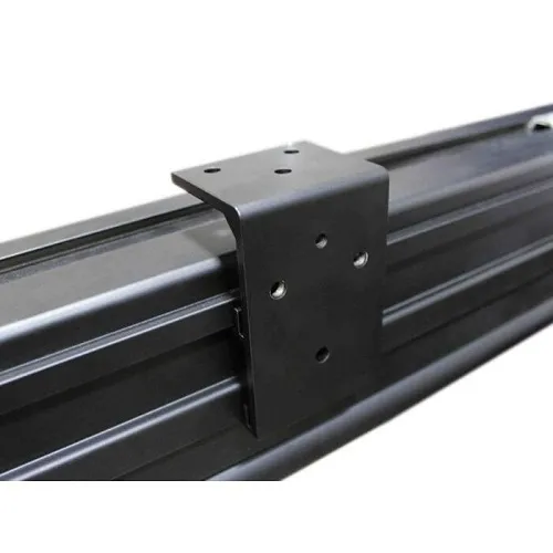 Image of E8-OMS516RIC