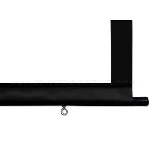 Image of E8-OMS516RIC