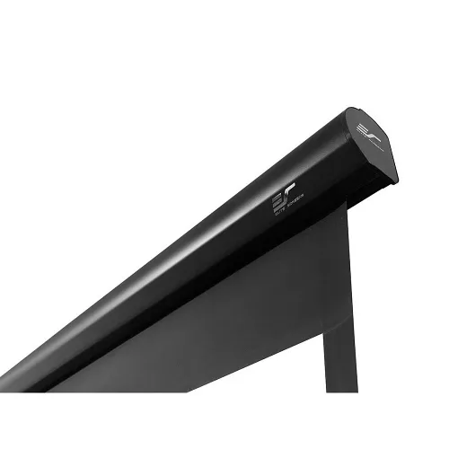 Image of E8-OMS516RIC