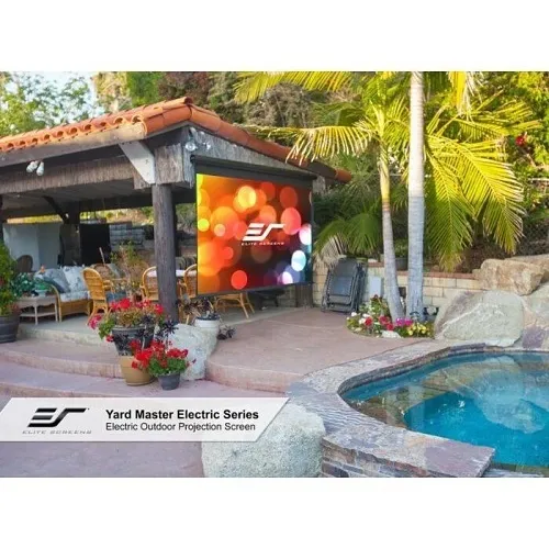 Image of E8-OMS516RIC