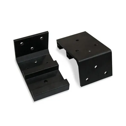 Image of E8-OMS516RIC