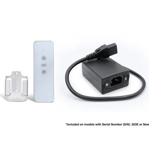 Image of E8-OMS516RIC