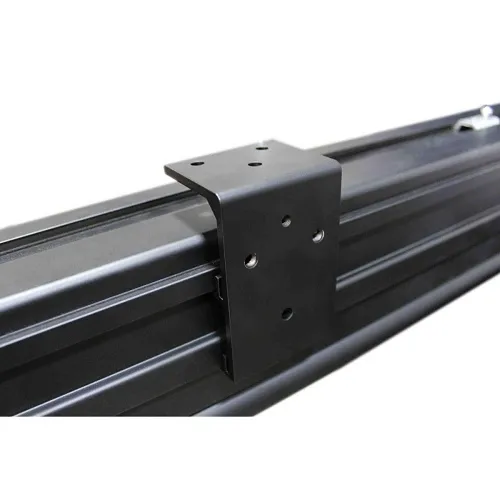 Image of E8-OMS180HEL