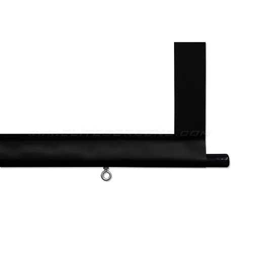 Image of E8-OMS180HEL