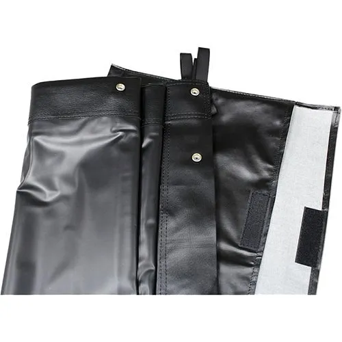 Image of E8-OMS180H2P