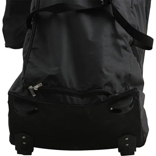 Image of E8-OMS180H2P