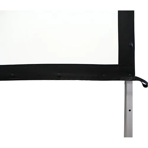 Image of E8-OMS180H2P