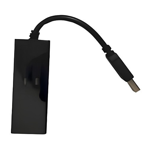 Pach & Co AMDM USB Modem for 8000, 9000, and NPB900 Series