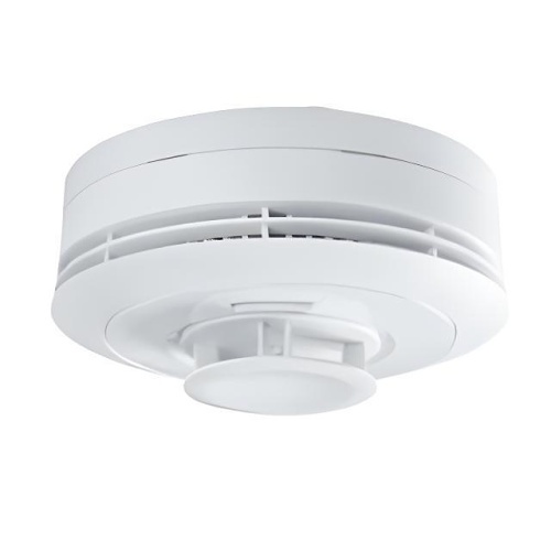 DSC PGP9979 PowerG Wireless Heat Detector