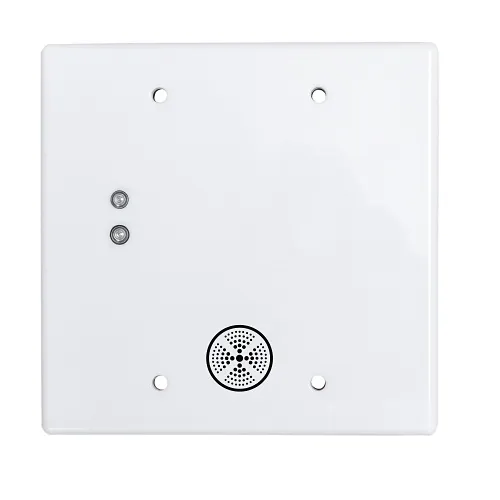 CellGate OP-EPM-DG OmniPoint Multiple Entry Point Module with Internal Antenna, Double Gang
