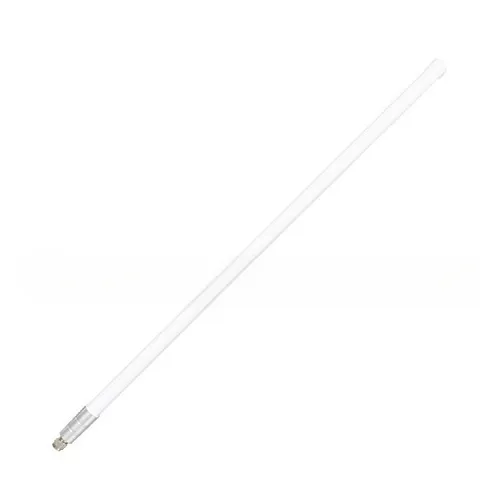 CellGate OP-GW-ANT-LORA-8DBI OmniPoint Gateway Antenna, Lora 8DBI