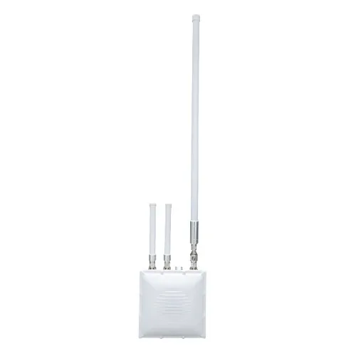 CellGate OP-GW-OUTDOOR-VPN OmniPoint Outdoor Gateway, VPN