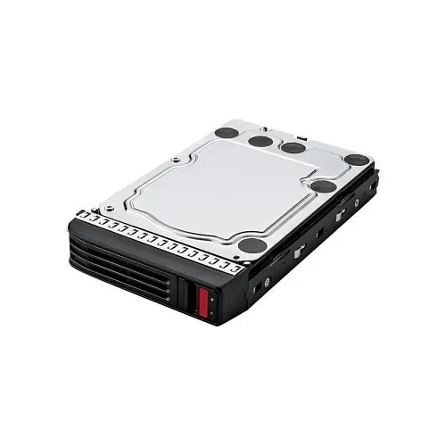 Buffalo OP-HD8.0H2U-5Y Replacement Hard Drive for TS51210RH, TS51220RH, TS71210RH