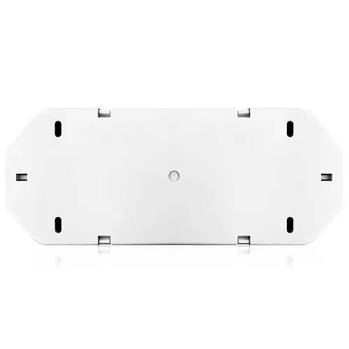 Image of LV-OPPCES0