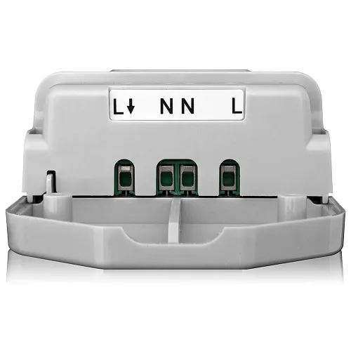 Image of LV-OPPCES0