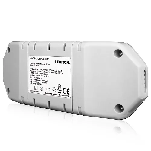 Image of LV-OPPCES0