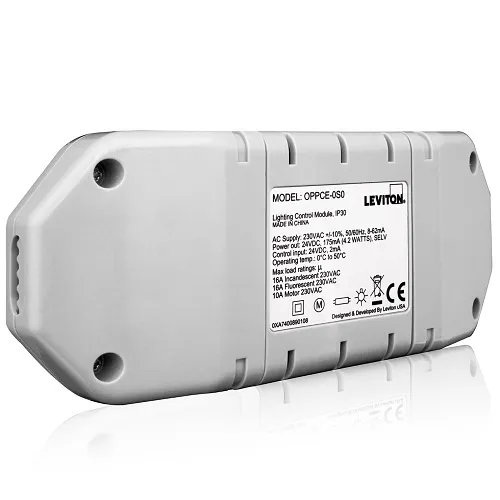 Image of LV-OPPCES0