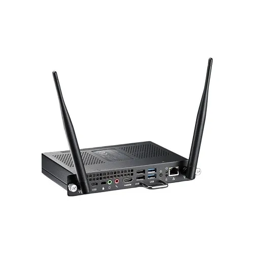 Optoma OPS3-I7-TPM Slot-in PC for Optoma Creative Touch Interactive Flat Panel Displays