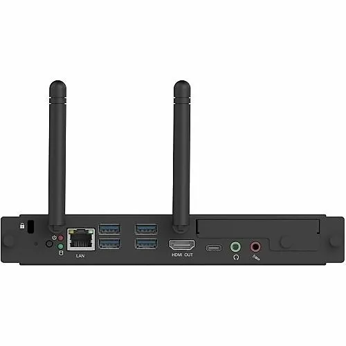 Image of CE-OPSJ5LDJA