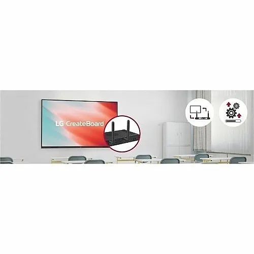 Image of CE-OPSJ5LDJA