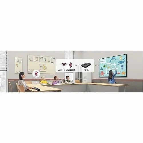 Image of CE-OPSJ5LDJA