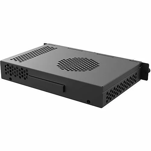 Image of CE-OPSJ5LDJA