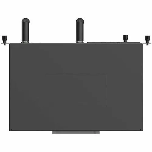 Image of CE-OPSJ5LDJA