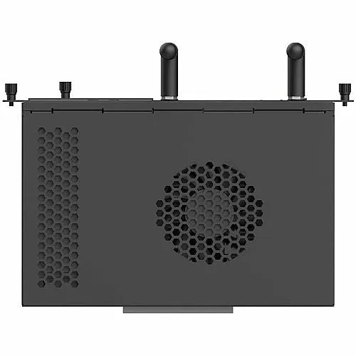 Image of CE-OPSJ5LDJA