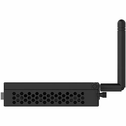 Image of CE-OPSJ5LDJA