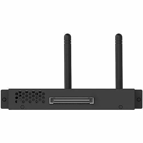 Image of CE-OPSJ5LDJA