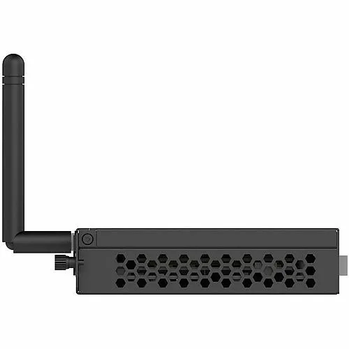 Image of CE-OPSJ5LDJA