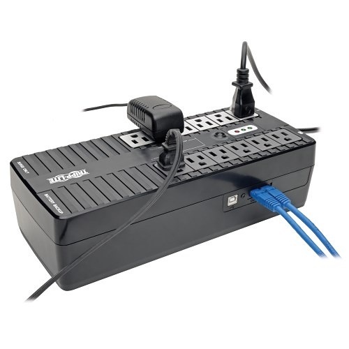 Image of TC-ECO750UPS