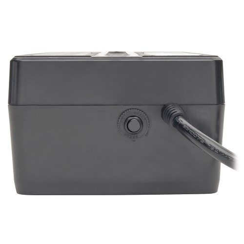 Image of TC-ECO750UPS