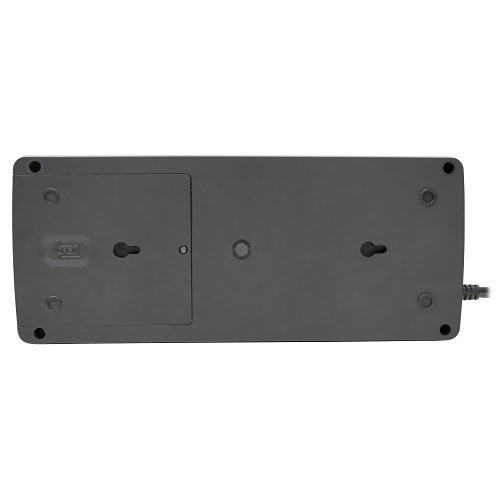 Image of TC-ECO750UPS