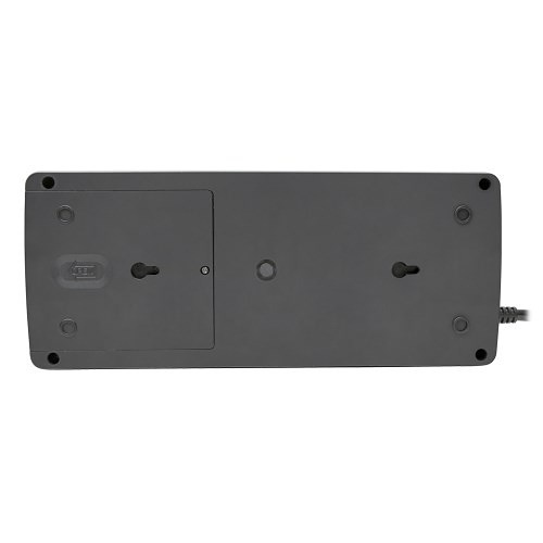 Image of TC-ECO750UPS