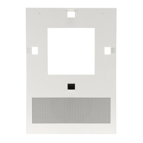 Quam C5/BU/CK1/S 8" Speaker for Use with Analog Clock