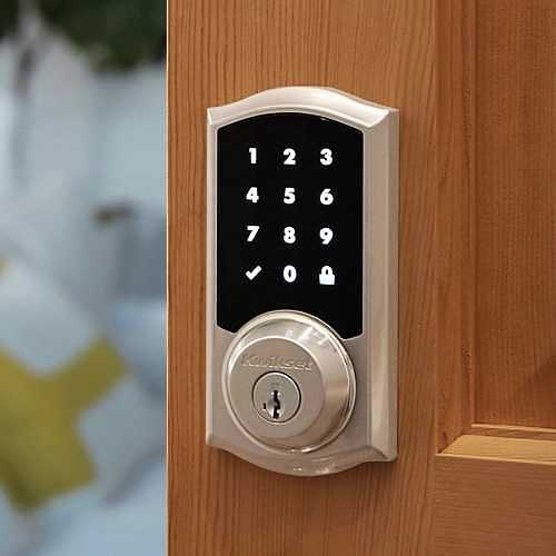 Image of KT-99160038