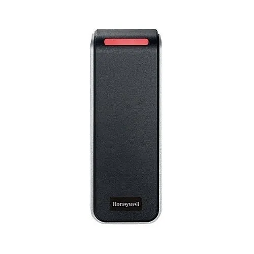 Honeywell OS20TOSDP OmniSmart 20 Card Reader, Standard Profile Terminal, OSDP V2