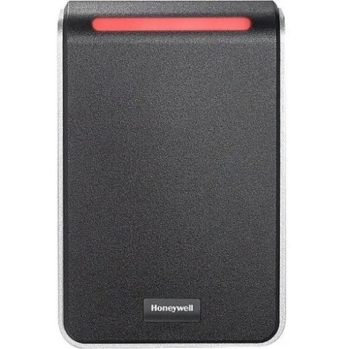 Honeywell OS40T1TOSDPH Omni Smart 40 Reader, Terminal Block OSDP V2