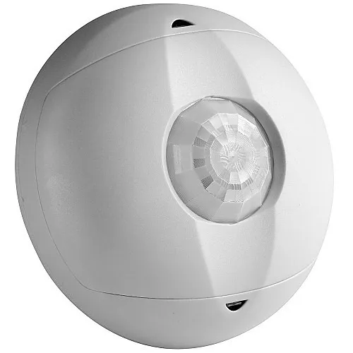Leviton OSC15-IAW Motion Sensors