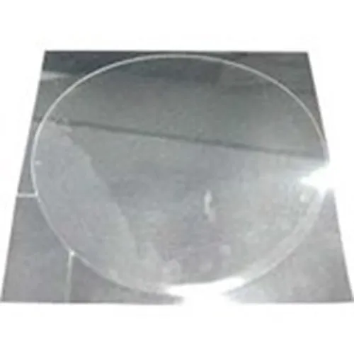 Fire-Lite OSE-ACF Anti-Condensation Film for Emitter