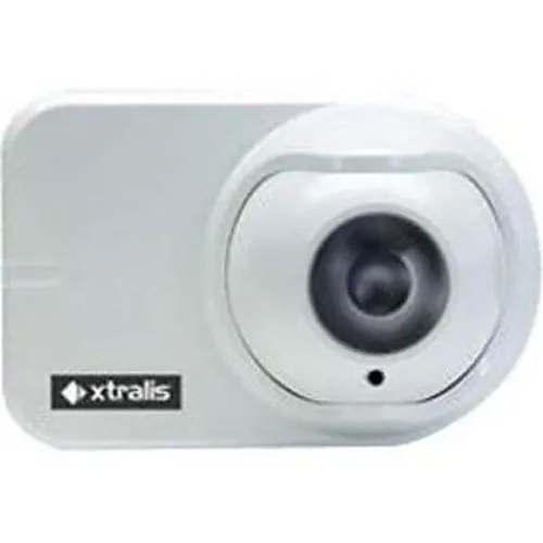 Fire-Lite OSI-90-L8 Xtralis Imager Beam Detector, 80 Degree