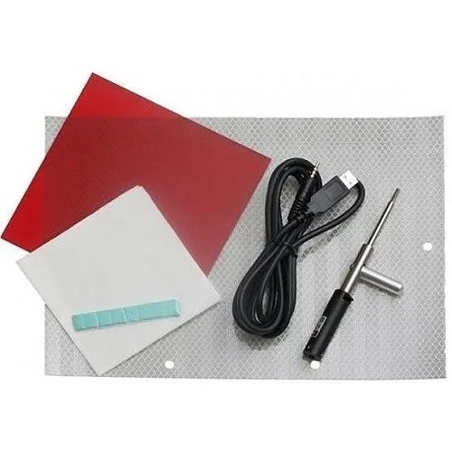 Fire-Lite OSID-INST Installation Kit for OSID Smoke Detector