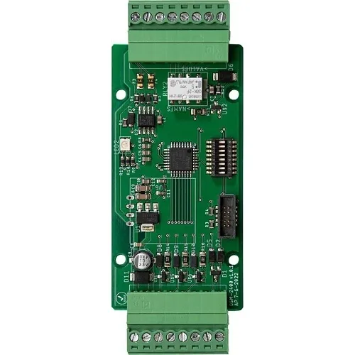 Cypress OSM-2400-BRD OSDP Wiegand Converter Board