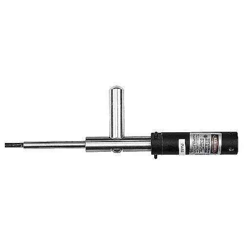 Fire-Lite OSP-002 OSID Smoke Detector Laser Alignment Tool